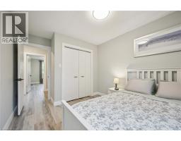 106 DALEGROVE Drive - 19