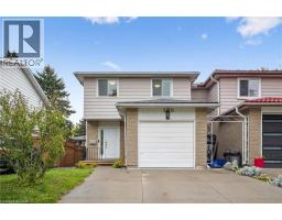 106 DALEGROVE Drive - 2