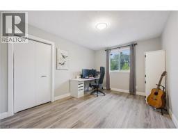 106 DALEGROVE Drive - 20
