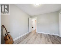 106 DALEGROVE Drive - 21