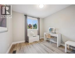 106 DALEGROVE Drive - 22