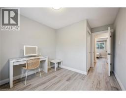 106 DALEGROVE Drive - 23