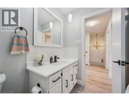 106 DALEGROVE Drive - 25