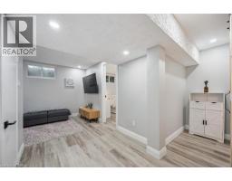 106 DALEGROVE Drive - 26