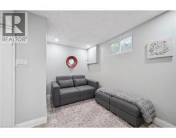 106 DALEGROVE Drive - 27