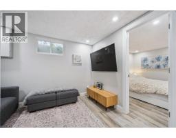 106 DALEGROVE Drive - 28