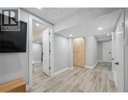 106 DALEGROVE Drive - 29