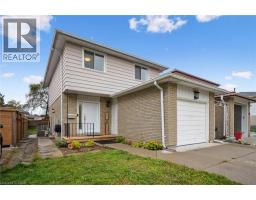 106 DALEGROVE Drive - 3