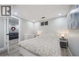 106 DALEGROVE Drive - 30