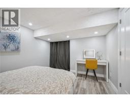 106 DALEGROVE Drive - 31