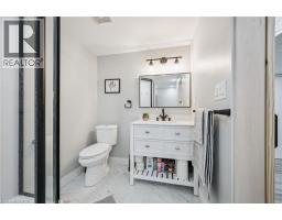 106 DALEGROVE Drive - 32