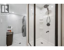 106 DALEGROVE Drive - 33