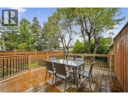 106 DALEGROVE Drive - 34