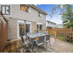 106 DALEGROVE Drive - 35