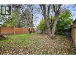 106 DALEGROVE Drive - 36