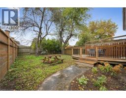 106 DALEGROVE Drive - 37
