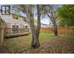 106 DALEGROVE Drive - 38