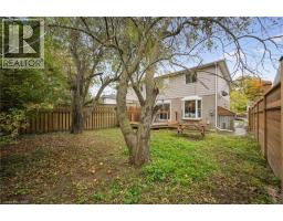 106 DALEGROVE Drive - 39