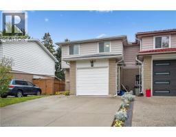 106 DALEGROVE Drive - 4