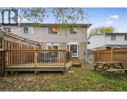 106 DALEGROVE Drive - 40