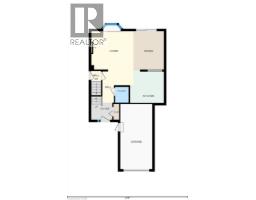 106 DALEGROVE Drive - 41