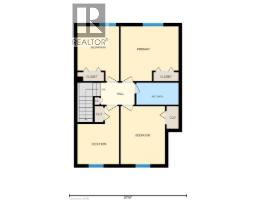 106 DALEGROVE Drive - 42