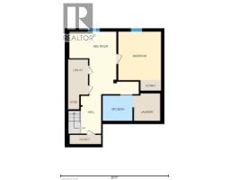 106 DALEGROVE Drive - 43