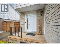 106 DALEGROVE Drive - 5
