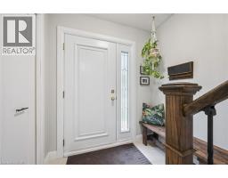 106 DALEGROVE Drive - 6