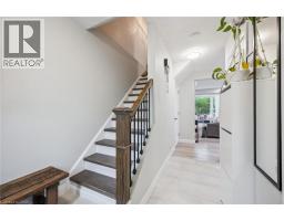 106 DALEGROVE Drive - 7