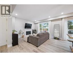 106 DALEGROVE Drive - 8