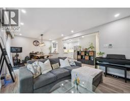 106 DALEGROVE Drive - 9