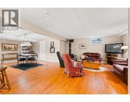 460 WATERLOO Street UnitNo. 2 - 18