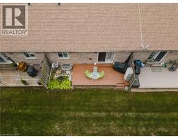 460 WATERLOO Street UnitNo. 2 - 27