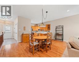460 WATERLOO Street UnitNo. 2 - 6