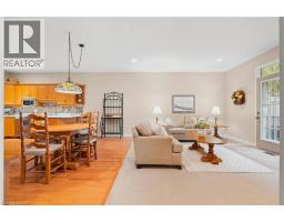 460 WATERLOO Street UnitNo. 2 - 9