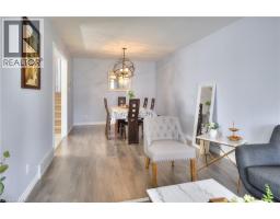 578 OLD HURON Place - 10