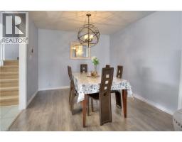 578 OLD HURON Place - 11