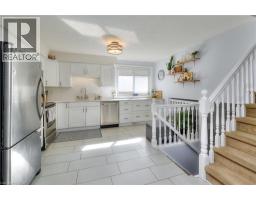 578 OLD HURON Place - 12