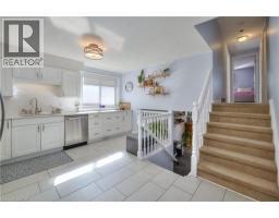578 OLD HURON Place - 13