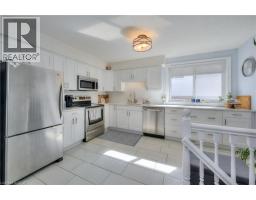 578 OLD HURON Place - 14