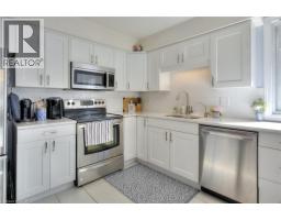 578 OLD HURON Place - 15