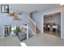 578 OLD HURON Place - 16