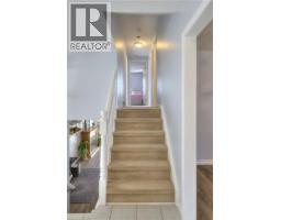 578 OLD HURON Place - 17