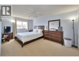 578 OLD HURON Place - 18