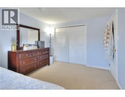 578 OLD HURON Place - 19