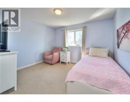 578 OLD HURON Place - 20