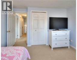 578 OLD HURON Place - 21