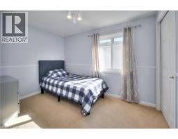 578 OLD HURON Place - 22