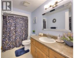 578 OLD HURON Place - 23